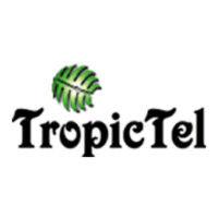 tropictel