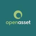 logo of Openasset