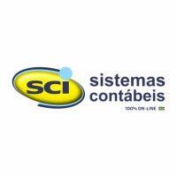 sci sistemas contábeis logo image