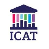 irish clinical academic training (icat) programme