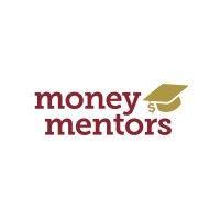 money mentors, alberta