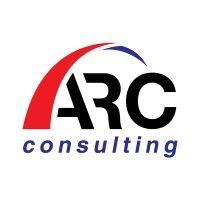 arc consulting