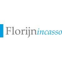 florijn incasso logo image