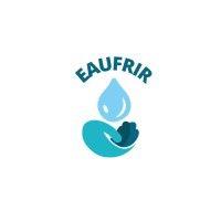 eaufrir