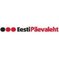 eesti päevaleht