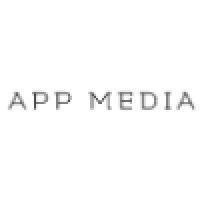 app media (by fonpit ag)