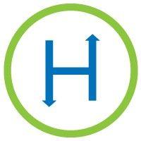 homenet automotive logo image