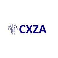 cxza logo image