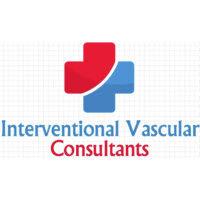 interventional vascular consultants (ivc) logo image