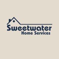 sweetwater home services