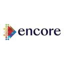 logo of Encore Apac