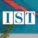 logo of Ist Management