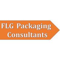 flg packaging consultants logo image