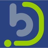 blocz logo image