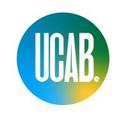 logo of Ucab Universidad Catolica Andres Bello