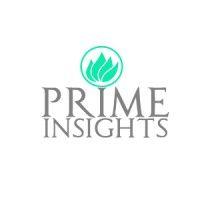 prime insights