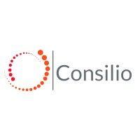 consilio interactive dexign pvt limited logo image