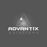 advantix solutions official