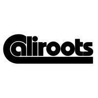 caliroots logo image