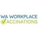 logo of Wa Workplace Vaccinations