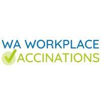 wa workplace vaccinations