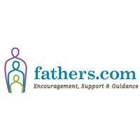 national center for fathering logo image