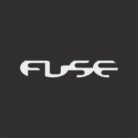 fuse logo image