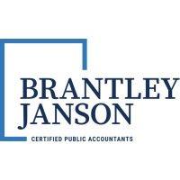 brantley janson logo image