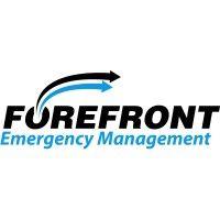 forefront emergency management, l.p.