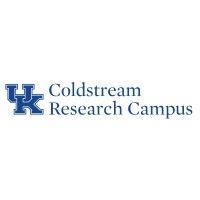 coldstream research campus logo image