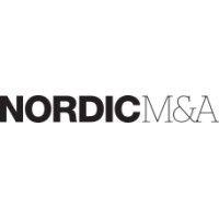 nordic m&a