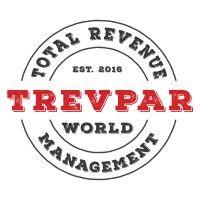 trevpar world group logo image