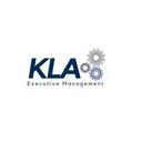 logo of Kla Executive Management