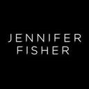 logo of Jennifer Fisher