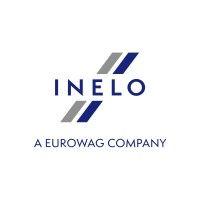 inelo logo image