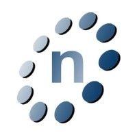 netcoms.co.uk