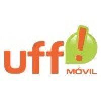 uff! móvil - colombia mvno