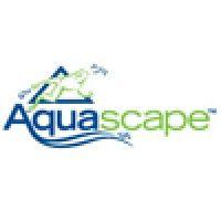 aquascape inc logo image