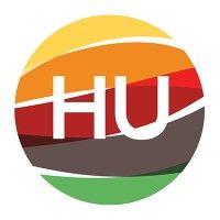 humanity united logo image