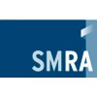 stone mccarthy research associates (smra)