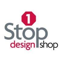 1-stop design shop, inc.