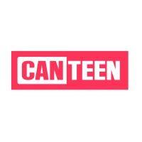 canteen aotearoa logo image