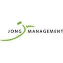 logo of Jong Management Vno Ncw