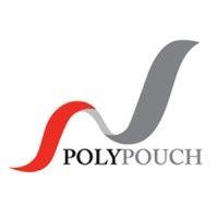 polypouch uk ltd logo image