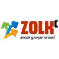 zolk c logo image