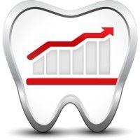 realtime cpas | trusted dental advisors