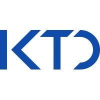 institut für konstruktionstechnik und technisches design (iktd) - universität stuttgart logo image