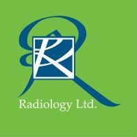 radiology ltd.