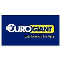 eurogiant logo image