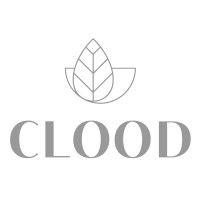 clood (clever foods)